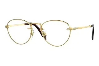 Vorderansicht Persol PO2491V (1142)
