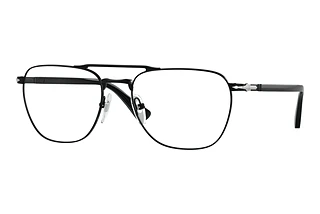Persol PO2494V 1078