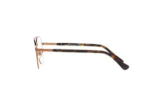 Seitenansicht Persol PO2495V (1148)
