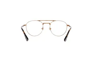Rückansicht Persol PO2495V (1148)