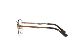 Seitenansicht Persol PO2497V (1148)