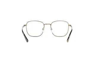 Rückansicht Persol PO2497V (1148)