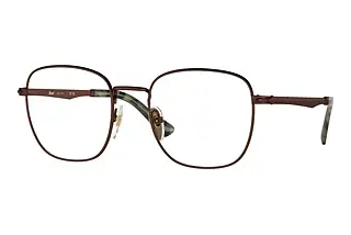 Vorderansicht Persol PO2497V (1148)