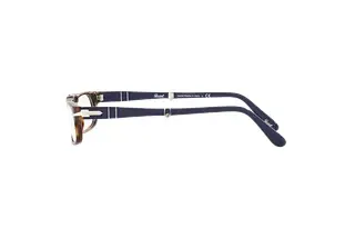Seitenansicht Persol PO2886V (1134)