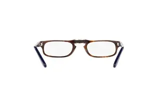 Rückansicht Persol PO2886V (1134)