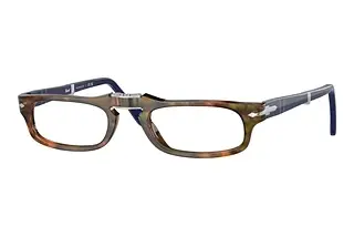 Persol PO2886V 1134 Havana