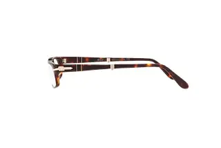 Seitenansicht Persol PO2886V (24)