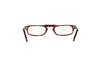Rückansicht Persol PO2886V (24)