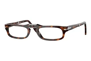 Vorderansicht Persol PO2886V (24)