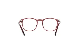 Rückansicht Persol PO3007V (1104)