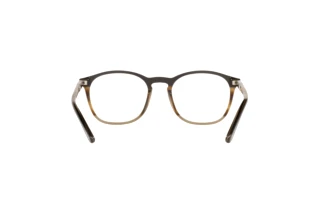 Rückansicht Persol PO3007V (1135)