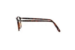 Seitenansicht Persol PO3007V (24)