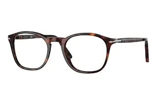 Persol PO3007V 24 Havana