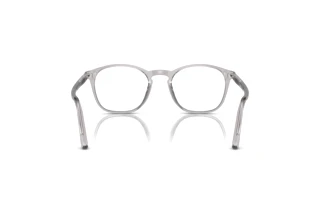 Rückansicht Persol PO3007V (309)