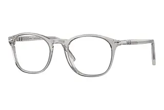 Persol PO 3007V 309
