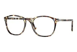 Vorderansicht Persol PO3007VM (1058)