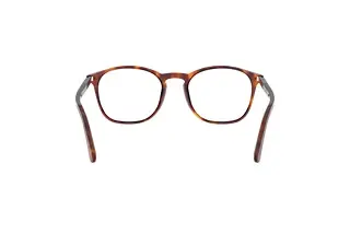 Rückansicht Persol PO3007VM (24)