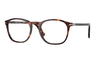 Vorderansicht Persol PO3007VM (24)