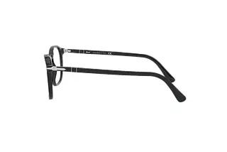 Seitenansicht Persol PO3007VM (95)