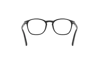 Rückansicht Persol PO3007VM (95)