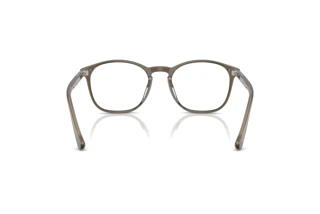 Rückansicht Persol PO3007VX (1103)