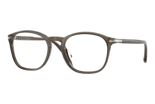 Vorderansicht Persol PO3007VX (1103)