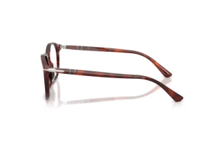 Seitenansicht Persol PO3007VX (1242)
