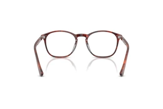 Rückansicht Persol PO3007VX (1242)