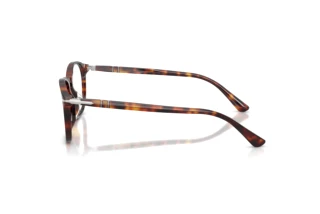 Seitenansicht Persol PO3007VX (24)