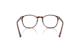 Rückansicht Persol PO3007VX (24)