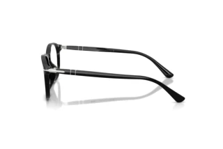 Seitenansicht Persol PO3007VX (95)