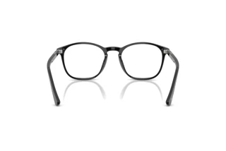 Rückansicht Persol PO3007VX (95)