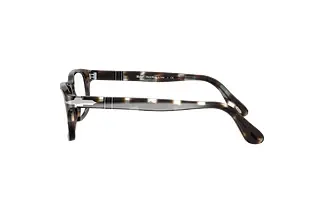 Seitenansicht Persol PO3012V (1124)