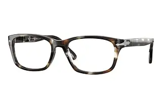 Vorderansicht Persol PO3012V (1124)