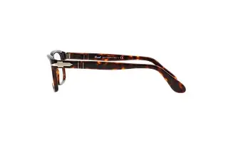 Seitenansicht Persol PO3012V (24)