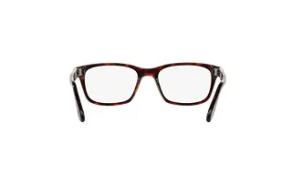 Rückansicht Persol PO3012V (24)