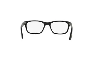 Rückansicht Persol PO3012V (900)