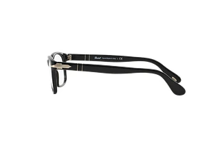 Seitenansicht Persol PO3012V (95)