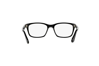 Rückansicht Persol PO3012V (95)