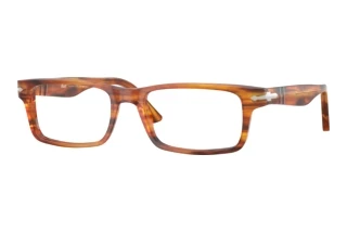 Vorderansicht Persol PO3050V (1157)