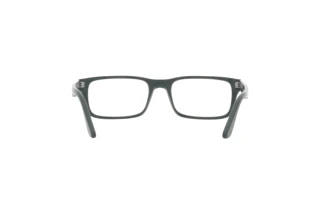 Rückansicht Persol PO3050V (1173)