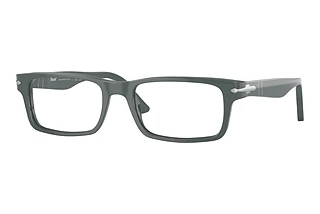 Vorderansicht Persol PO3050V (1173)