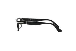 Seitenansicht Persol PO3050V (95)