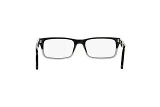 Rückansicht Persol PO3050V (966)