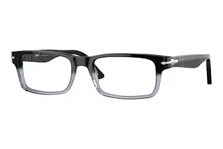 Persol PO3050V 966