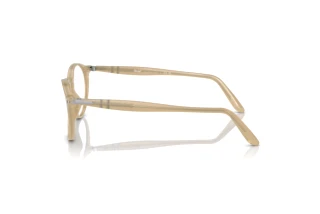 Seitenansicht Persol PO3092V (1169)