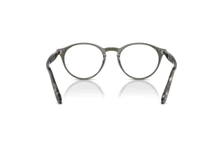 Rückansicht Persol PO3092V (1219)