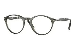 Persol PO3092V 1219 Smoke