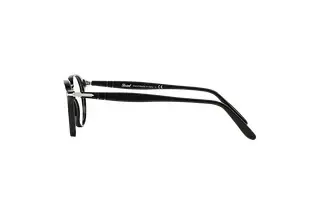 Seitenansicht Persol PO3092V (9014)