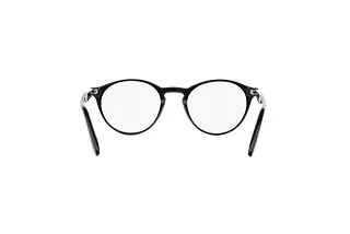 Rückansicht Persol PO3092V (9014)